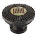 Viscous Clutch - Febi 35546 - Single