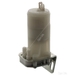 Washer Pump - Febi 48636 - Single