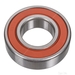 Water Pump Bearing - Febi 0984 - Single