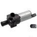 Water Pump (Electric) - Febi 3 - Single