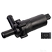 Water Pump (Electric) - Febi 3 - Single