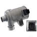 Water Pump Electromagnetic - F - Single