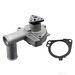 Water Pump - Febi 01246 - Single