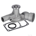 Water Pump - Febi 01255 - Single
