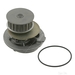 Water Pump - Febi 01259 - Single