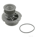 Water Pump - Febi 01262 - Single