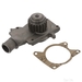 Water Pump - Febi 01282 - Single