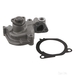 Water Pump - Febi 01283 - Single