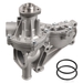 Water Pump - Febi 01287 - Single