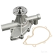 Water Pump - Febi 01288 - Single