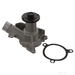Water Pump - Febi 01289 - Single