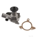 Water Pump - Febi 01290 - Single
