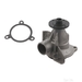 Water Pump - Febi 01292 - Single