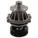 Water Pump - Febi 01293 - Single