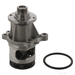 Water Pump - Febi 01296 - Single