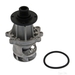 Water Pump - Febi 01297 - Single