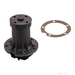 Water Pump - Febi 01356 - Single