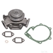 Water Pump - Febi 03223 - Single