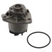 Water Pump - Febi 08312 - Single