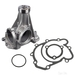 Water Pump - Febi 08756 - Single