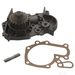 Water Pump - Febi 09027 - Single
