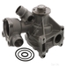 Water Pump - Febi 09108 - Single