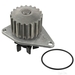 Water Pump - Febi 09260 - Single