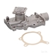 Water Pump - Febi 09470 - Single