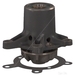 Water Pump - Febi 09513 - Single