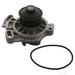 Water Pump - Febi 09755 - Single