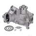 Water Pump - Febi 09802 - Single