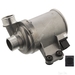 Water Pump - Febi 101104 - Single