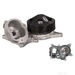 Water Pump | 102491 - Single