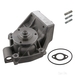 Water Pump - Febi 10602 - Single