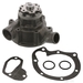 Water Pump - Febi 11487 - Single