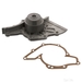 Water Pump - Febi 11689 - Single