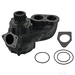 Water Pump - Febi 11943 - Single
