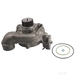 Water Pump - Febi 11944 - Single