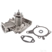 Water Pump - Febi 15469 - Single