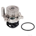 Water Pump - Febi 15900 - Single