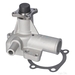 Water Pump - Febi 17015 - Single