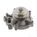 Water Pump - Febi 17613 - Single
