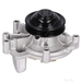 Water Pump - Febi 17614 - Single