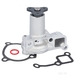 Water Pump - Febi 17630 - Single
