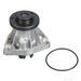 Water Pump - Febi 18487 - Single