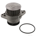 Water Pump - Febi 18902 - Single