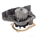 Water Pump - Febi 19069 - Single