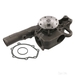 Water Pump - Febi 28329 - Single