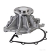 Water Pump - Febi 28647 - Single