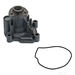 Water Pump - Febi 29678 - Single